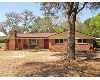 Click here to View Real Estate near 5342 barcelona Milton, FL 32570 homes near 5342 barcelona Milton, FL 32570
