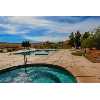 5194 N Villas DR