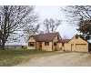 Click here to View Real Estate near 3028 17th street Hopkins, MI 49328 homes near 3028 17th street Hopkins, MI 49328