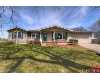 Click here to View Real Estate near w belding rd Belding, MI 48809 homes near w belding rd Belding, MI 48809