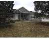 Click here to View Real Estate near 209 east center street Waldron, MI 49288 homes near 209 east center street Waldron, MI 49288