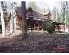 Click here to View Real Estate near 102 west beamish Sanford, MI 48657 homes near 102 west beamish Sanford, MI 48657