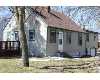 Click here to View Real Estate near 3200 lambros Midland, MI 48642 homes near 3200 lambros Midland, MI 48642