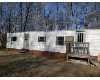 Click here to View Real Estate near 5870 south townsend circle BALDWIN, MI 49304 homes near 5870 south townsend circle BALDWIN, MI 49304
