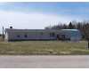 Click here to View Real Estate near 8982 thomas street Shelby, MI 49455 homes near 8982 thomas street Shelby, MI 49455