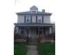 Click here to View Real Estate near 20126 state route 12 east Fostoria, OH 44830 homes near 20126 state route 12 east Fostoria, OH 44830