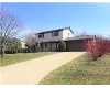 Click here to View Real Estate near 2445 south granger rd Oxford, MI 48371 homes near 2445 south granger rd Oxford, MI 48371