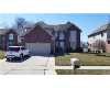 Click here to View Real Estate near 34447 hawk Sterling Heights, MI 48310 homes near 34447 hawk Sterling Heights, MI 48310