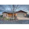 3400 NE Quail Valley Lane