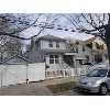 115-11 168 St