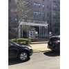 170-40 Highland Ave
