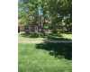 Click here to View Real Estate near 455 michael circle Santa Clara, UT 84765 homes near 455 michael circle Santa Clara, UT 84765
