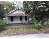 Click here to View Real Estate near 2267 enoch Fayetteville, NC 28301 homes near 2267 enoch Fayetteville, NC 28301