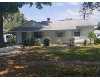 Click here to View Real Estate near 825 bayshore dr 804 PENSACOLA, FL 32507 homes near 825 bayshore dr 804 PENSACOLA, FL 32507