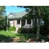 Myrtle Beach Real Estate