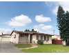 Click here to View Real Estate near 1125 east blue dr West Covina, CA 91790 homes near 1125 east blue dr West Covina, CA 91790