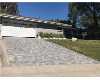Click here to View Real Estate near 4214 morro dr Los Angeles, CA 91364 homes near 4214 morro dr Los Angeles, CA 91364