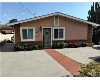 Click here to View Real Estate near 1009 north 1st Avenue Arcadia, CA 91006 homes near 1009 north 1st Avenue Arcadia, CA 91006