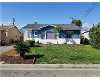 Click here to View Real Estate near 10044 bessie EL MONTE, CA 91731 homes near 10044 bessie EL MONTE, CA 91731