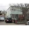 136-04 222 St