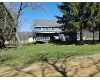 Click here to View Real Estate near 5129 north bardstone street Jackson, MI 49201 homes near 5129 north bardstone street Jackson, MI 49201