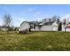 Click here to View Real Estate near 61 pinehill drive Hastings, MI 49058 homes near 61 pinehill drive Hastings, MI 49058