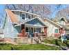 Click here to View Real Estate near 50 canton Grand Rapids, Mi 49507 homes near 50 canton Grand Rapids, Mi 49507
