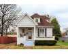 Click here to View Real Estate near 2600 bellevue Avenue (24) Saint Louis, MO 63143 homes near 2600 bellevue Avenue (24) Saint Louis, MO 63143