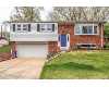 Click here to View Real Estate near 728 wisdome court Fenton, MO 63026 homes near 728 wisdome court Fenton, MO 63026