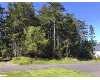 Click here to View Real Estate near 486 byron rd Friday Harbor, WA 98250 homes near 486 byron rd Friday Harbor, WA 98250