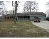 Click here to View Real Estate near 3861 ferden rd New Lothrop, MI 48460 homes near 3861 ferden rd New Lothrop, MI 48460