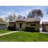 Spring Lake Real Estate