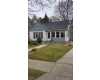 Click here to View Real Estate near 18836 148th Avenue nue Spring Lake, MI 49456 homes near 18836 148th Avenue nue Spring Lake, MI 49456