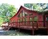 Click here to View Real Estate near 841 rustic tavern rd HEDGESVILLE, WV 25427 homes near 841 rustic tavern rd HEDGESVILLE, WV 25427