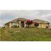 2813 NW 20th AVE