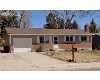 Click here to View Real Estate near 4085 vicksburg terrace Colorado Springs, CO 80917 homes near 4085 vicksburg terrace Colorado Springs, CO 80917