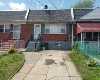 Click here to View Real Estate near 3 north columbus blvd Philadelphia, PA 19106 homes near 3 north columbus blvd Philadelphia, PA 19106