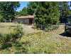 Click here to View Real Estate near 4671 spencer field rd e PACE, FL 32571 homes near 4671 spencer field rd e PACE, FL 32571