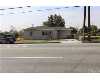 Click here to View Real Estate near 4395 vermont st San Bernardino, CA 92407 homes near 4395 vermont st San Bernardino, CA 92407