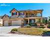 Click here to View Real Estate near 19355 misty morning drive Monument, CO 80132 homes near 19355 misty morning drive Monument, CO 80132