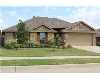 Click here to View Real Estate near 421 fieldstone lane Venus, TX 76084 homes near 421 fieldstone lane Venus, TX 76084