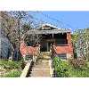 West View Real Estate