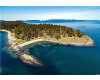 Click here to View Real Estate near 486 byron rd Friday Harbor, WA 98250 homes near 486 byron rd Friday Harbor, WA 98250