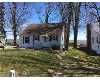 Click here to View Real Estate near 836 crawford Omer, MI 48749 homes near 836 crawford Omer, MI 48749