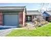 Click here to View Real Estate near 3796 b williamson Grand Rapids, MI 49525 homes near 3796 b williamson Grand Rapids, MI 49525
