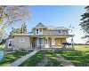 Click here to View Real Estate near 2831 tr 117 McComb, OH 45858 homes near 2831 tr 117 McComb, OH 45858