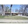 Spring Lake Real Estate