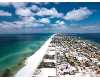 Click here to View Real Estate near 151 leport dr PENSACOLA BEACH, FL 32561 homes near 151 leport dr PENSACOLA BEACH, FL 32561