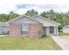 Click here to View Real Estate near 10707 silver creek dr PENSACOLA, FL 32506 homes near 10707 silver creek dr PENSACOLA, FL 32506