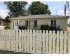 Click here to View Real Estate near 1290 elm Avenue San Gabriel, CA 91775 homes near 1290 elm Avenue San Gabriel, CA 91775